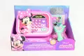 Kasa sklepowa Minnie Mouse Bowtique 89929 - tantis.pl