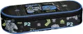 Piórnik Game PP25GI-013 - tantis.pl