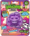 Slimy Gobliny - Skała - tantis.pl