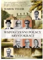 Współcześni polscy arystokraci - tantis.pl