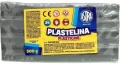 PLASTELINA 0.5KG POP AST FOL/1/26 - tantis.pl