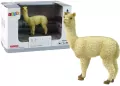 Lama - tantis.pl