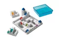 Atlantis Escape. Smart Games - tantis.pl