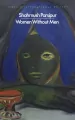 Women Without Men - tantis.pl