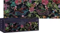 Puzzle panoramiczne 1000 Secret Garden 4 - tantis.pl