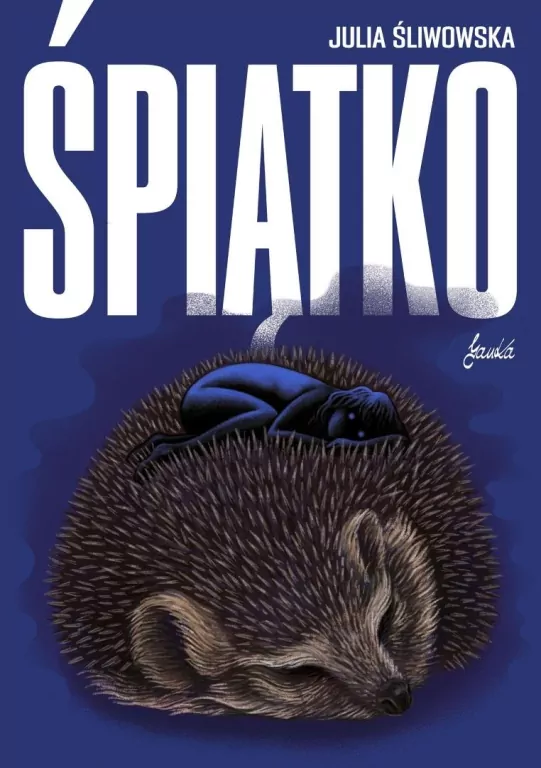 Śpiątko - tantis.pl