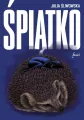 Śpiątko - tantis.pl