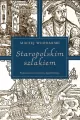 Staropolskim szlakiem - tantis.pl