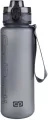 Bidon Coolpack brisk 600 ml czarny - tantis.pl