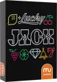 Lucky Jack - tantis.pl