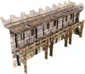 BattleSystems: City Wall - tantis.pl