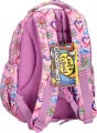 Plecak 2-komorowy Coolpack Jerry Balloons Patio - tantis.pl