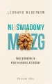Nieświadomy mózg - tantis.pl