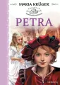 Petra - tantis.pl