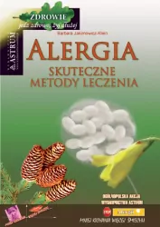 Alergia. Skuteczne metody leczenia
