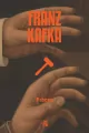Proces - tantis.pl