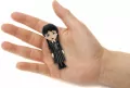 Jada Wednesday Figurka Deluxe blindpack mix - tantis.pl