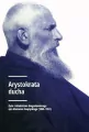 Arystokrata ducha - tantis.pl