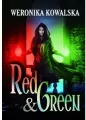Red & Green - tantis.pl