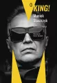 King! Autobiografia - tantis.pl
