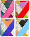 Torebka prezentowa 32x26x12cm - tantis.pl
