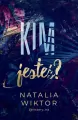 Kim jesteś? - tantis.pl