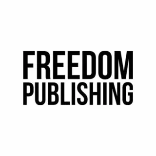 Wydawnictwo Freedom Publishing