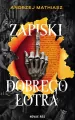 Zapiski Dobrego Łotra - tantis.pl