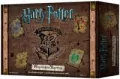 Harry Potter. Hogwarts Battle. Edycja polska - tantis.pl
