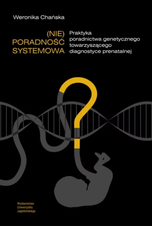 (Nie)poradność systemowa - tantis.pl