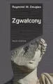 Zgwałcony - tantis.pl