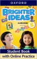 Brighter Ideas Starter CB + online - tantis.pl
