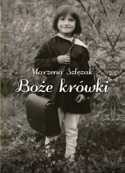 Boże krówki