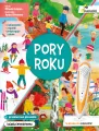 Pory roku - tantis.pl