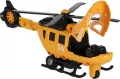 HELIKOPTER P/B 22CM MIX3 MC DISP 9/45/90 - tantis.pl