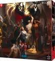 Puzzle 1000 Diablo IV Birth of Nephalem - tantis.pl