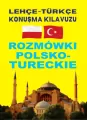 Rozmówki polsko-tureckie - tantis.pl