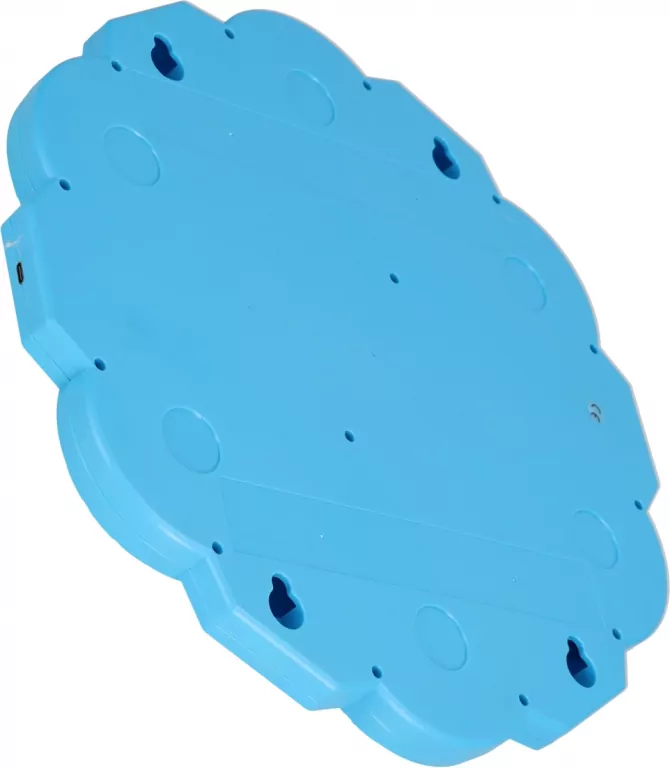 ZEST BOKSERSKI TARCZA B/O USB 35X34X6 MC PUD 12 - tantis.pl
