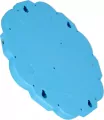 ZEST BOKSERSKI TARCZA B/O USB 35X34X6 MC PUD 12 - tantis.pl
