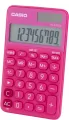 Kalkulator Casio SL-310UC-RD BOX - tantis.pl