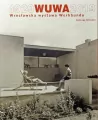 1929WUWA2019. Wrocławska wystawa Werkbundu - tantis.pl