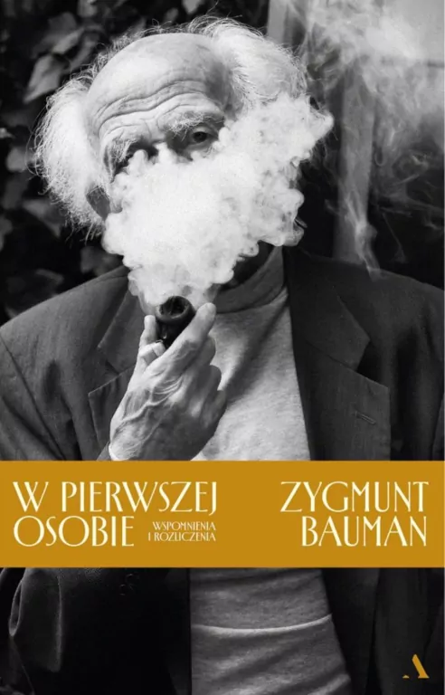 W pierwszej osobie. Wspomnienia i rozliczenia - tantis.pl