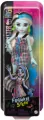 Monster High Frankie Stein - tantis.pl