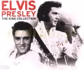Elvis Presley The King Collection 5CD - tantis.pl