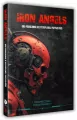 Iron Angels - tantis.pl