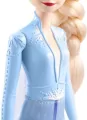 Disney Frozen. Kraina Lodu. Lalka Elsa 2 - tantis.pl
