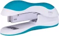 Zszywacz 0327 25k LEVIATAN - tantis.pl