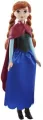 Disney Frozen Anna - tantis.pl