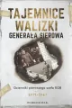 Tajemnice walizki generała Sierowa - tantis.pl