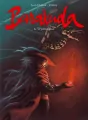 Wyzwolenie. Barakuda. Tom 6 - tantis.pl